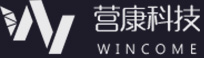 營養專業服務