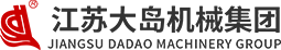 東莞市智取精密儀器有限公司